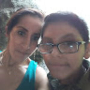 Meet your Posher, Ana